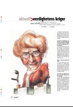 bergenstidende_btmagasinet-20090221_000_00_00_010.pdf