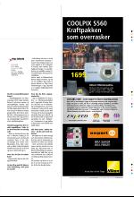 bergenstidende_btmagasinet-20090221_000_00_00_011.pdf