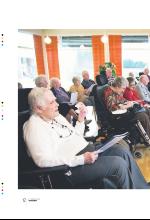 bergenstidende_btmagasinet-20090221_000_00_00_012.pdf