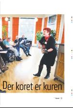 bergenstidende_btmagasinet-20090221_000_00_00_013.pdf