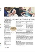 bergenstidende_btmagasinet-20090221_000_00_00_014.pdf