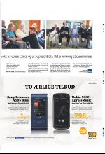 bergenstidende_btmagasinet-20090221_000_00_00_015.pdf