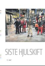 bergenstidende_btmagasinet-20090221_000_00_00_016.pdf