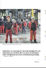 bergenstidende_btmagasinet-20090221_000_00_00_017.pdf