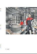 bergenstidende_btmagasinet-20090221_000_00_00_018.pdf