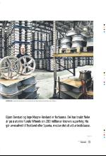 bergenstidende_btmagasinet-20090221_000_00_00_019.pdf