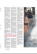 bergenstidende_btmagasinet-20090221_000_00_00_020.pdf