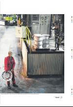 bergenstidende_btmagasinet-20090221_000_00_00_021.pdf