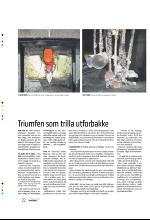 bergenstidende_btmagasinet-20090221_000_00_00_022.pdf