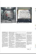 bergenstidende_btmagasinet-20090221_000_00_00_023.pdf