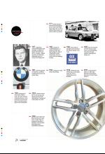 bergenstidende_btmagasinet-20090221_000_00_00_024.pdf