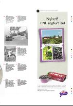 bergenstidende_btmagasinet-20090221_000_00_00_025.pdf