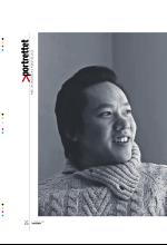 bergenstidende_btmagasinet-20090221_000_00_00_026.pdf