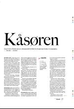 bergenstidende_btmagasinet-20090221_000_00_00_027.pdf