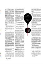 bergenstidende_btmagasinet-20090221_000_00_00_028.pdf