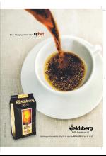 bergenstidende_btmagasinet-20090221_000_00_00_029.pdf