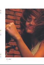 bergenstidende_btmagasinet-20090221_000_00_00_030.pdf