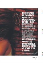 bergenstidende_btmagasinet-20090221_000_00_00_031.pdf