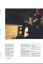 bergenstidende_btmagasinet-20090221_000_00_00_032.pdf