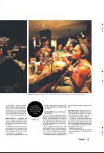 bergenstidende_btmagasinet-20090221_000_00_00_033.pdf