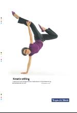 bergenstidende_btmagasinet-20090221_000_00_00_034.pdf