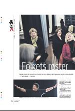 bergenstidende_btmagasinet-20090221_000_00_00_036.pdf