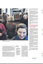 bergenstidende_btmagasinet-20090221_000_00_00_037.pdf