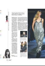 bergenstidende_btmagasinet-20090221_000_00_00_038.pdf