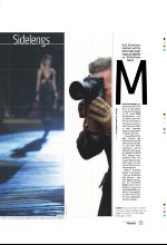 bergenstidende_btmagasinet-20090221_000_00_00_039.pdf