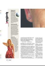 bergenstidende_btmagasinet-20090221_000_00_00_040.pdf