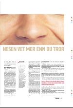 bergenstidende_btmagasinet-20090221_000_00_00_041.pdf