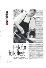 bergenstidende_btmagasinet-20090221_000_00_00_042.pdf