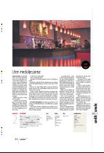 bergenstidende_btmagasinet-20090221_000_00_00_044.pdf