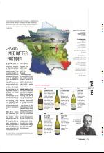 bergenstidende_btmagasinet-20090221_000_00_00_045.pdf