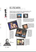 bergenstidende_btmagasinet-20090221_000_00_00_046.pdf