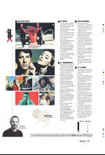 bergenstidende_btmagasinet-20090221_000_00_00_047.pdf