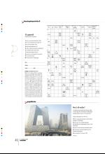 bergenstidende_btmagasinet-20090221_000_00_00_048.pdf