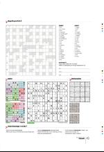 bergenstidende_btmagasinet-20090221_000_00_00_049.pdf