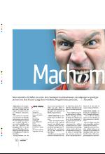 bergenstidende_btmagasinet-20090221_000_00_00_050.pdf