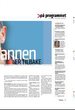 bergenstidende_btmagasinet-20090221_000_00_00_051.pdf