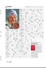 bergenstidende_btmagasinet-20090221_000_00_00_052.pdf