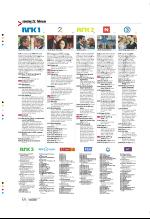 bergenstidende_btmagasinet-20090221_000_00_00_054.pdf