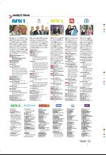 bergenstidende_btmagasinet-20090221_000_00_00_055.pdf