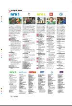 bergenstidende_btmagasinet-20090221_000_00_00_056.pdf