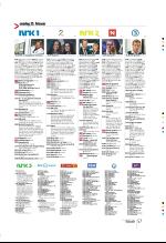 bergenstidende_btmagasinet-20090221_000_00_00_057.pdf