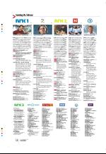 bergenstidende_btmagasinet-20090221_000_00_00_058.pdf