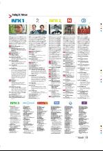 bergenstidende_btmagasinet-20090221_000_00_00_059.pdf