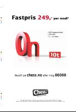 bergenstidende_btmagasinet-20090221_000_00_00_060.pdf