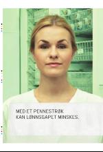 bergenstidende_btmagasinet-20090228_000_00_00_002.pdf