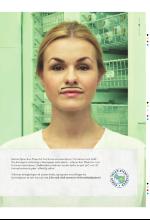 bergenstidende_btmagasinet-20090228_000_00_00_003.pdf